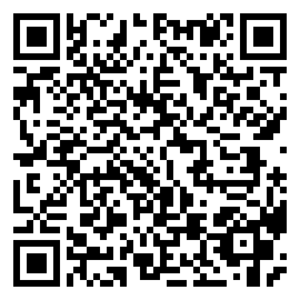 QR code 02227831000000