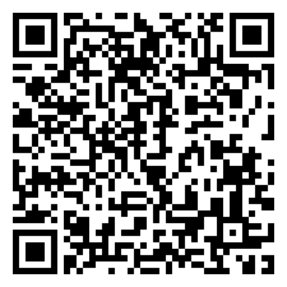 QR code 27180808300000