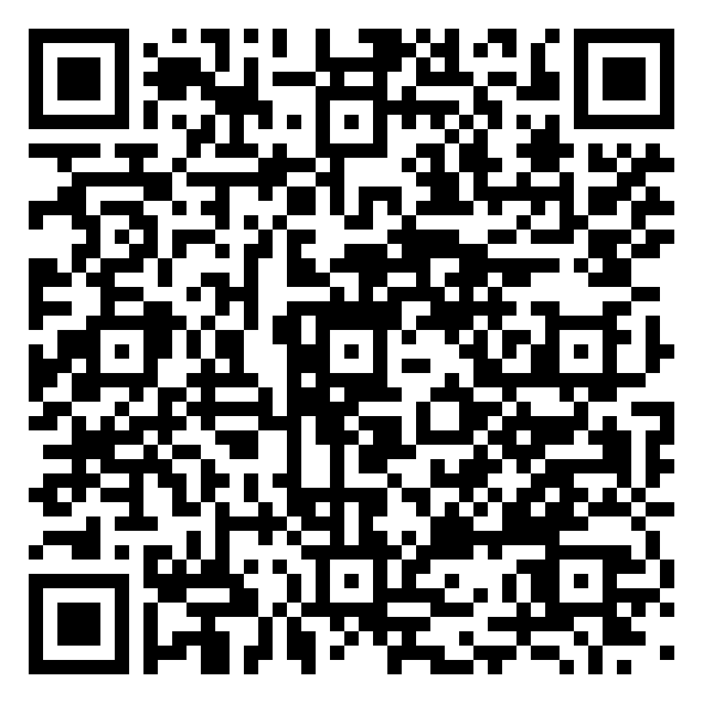 QR code 38685385800000