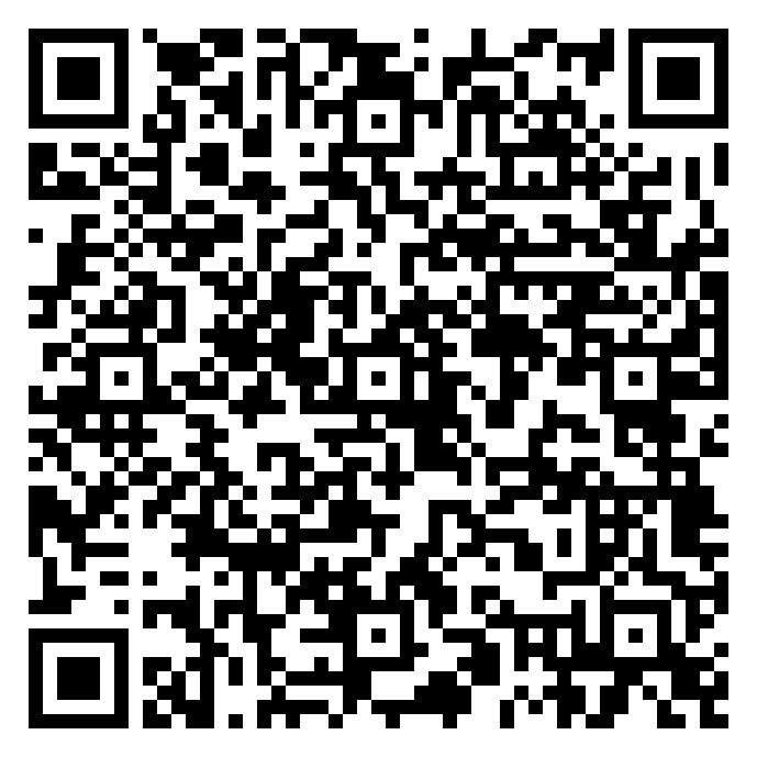 QR code 12242583100000