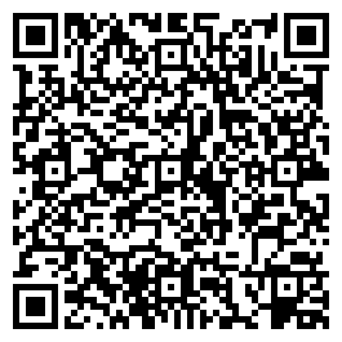 QR code 38731605100000
