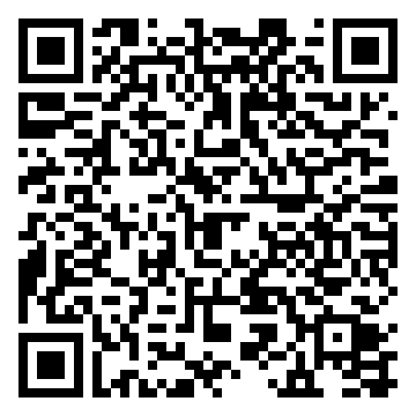 QR code 52123153200000