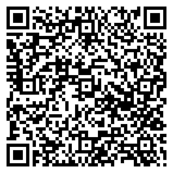 QR code 30188098500000