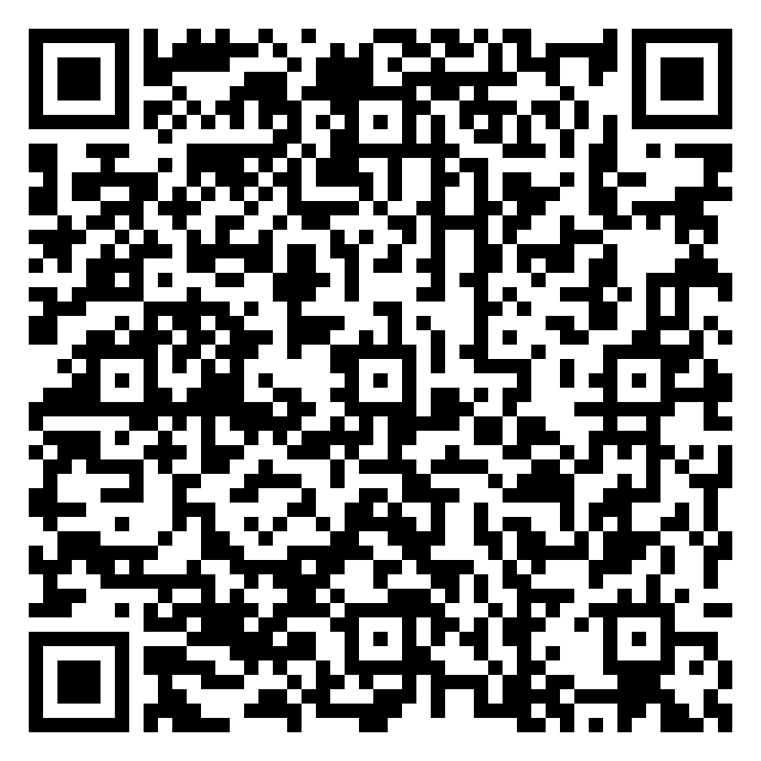 Anna Markowska QR code QR code 14582269800000