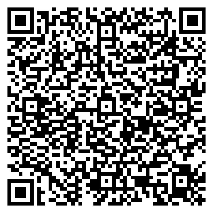 QR code 63111805500000