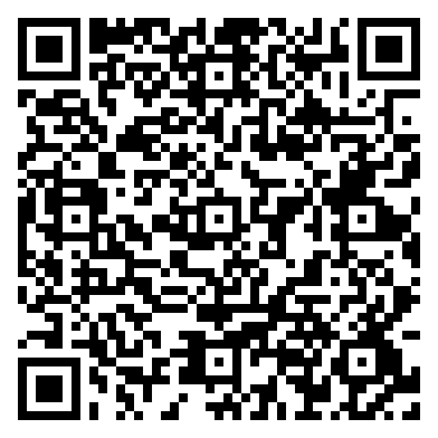 QR code 54080526300000