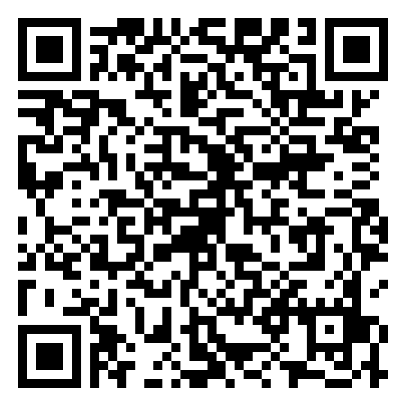 QR code 54101268800000