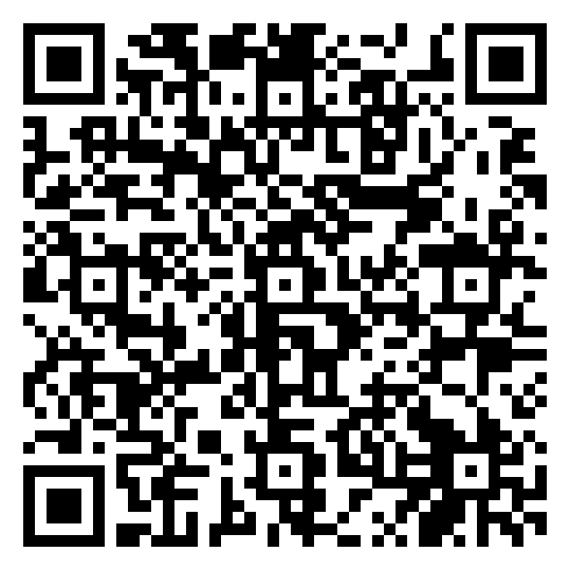 QR code 54160493400000
