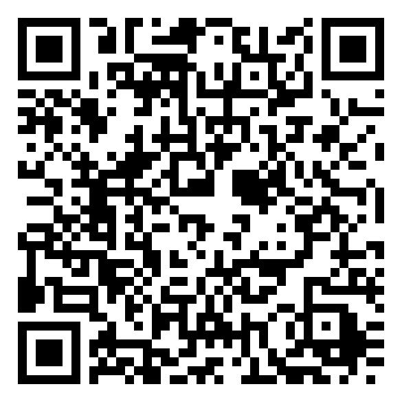 QR code 02126307400000