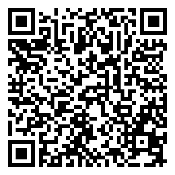 QR code 10030250200000