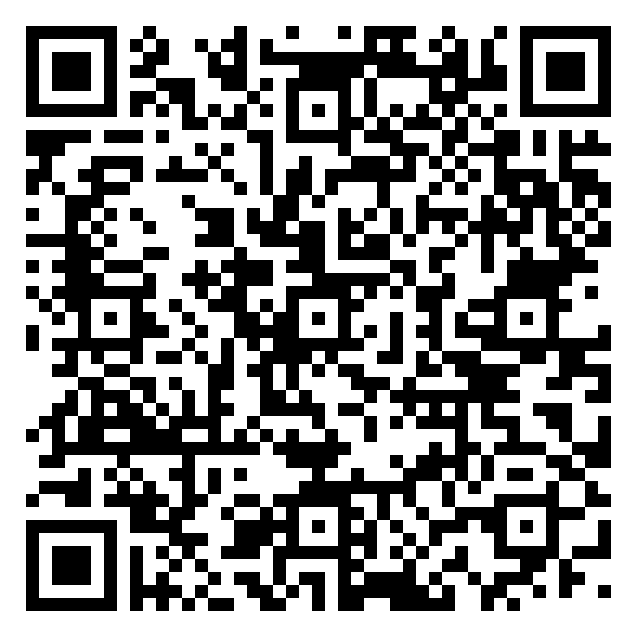 QR code 16010186600000