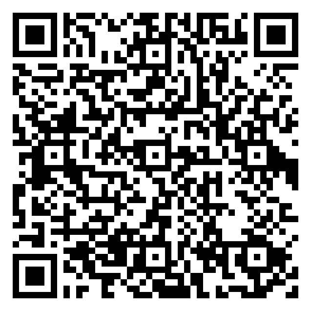 ANNA MARSZAŁEK QR code QR code 36287901000000