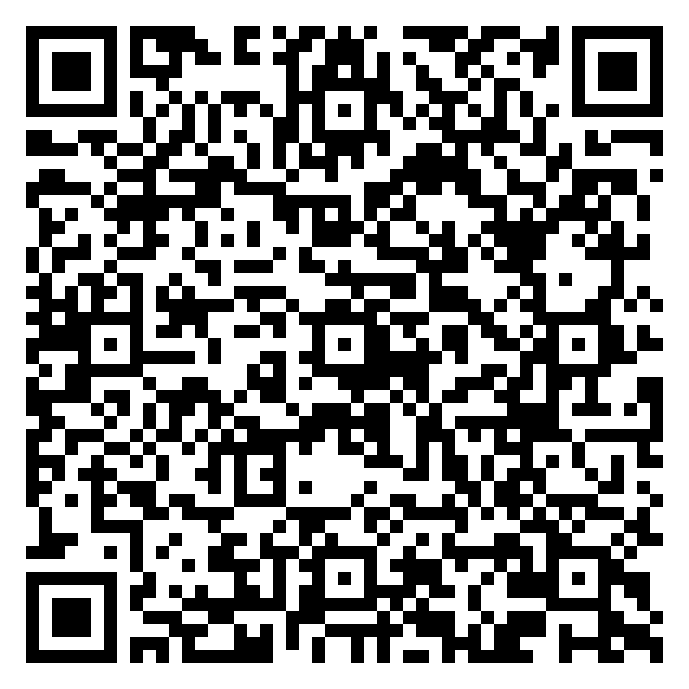 QR code 38029585400000