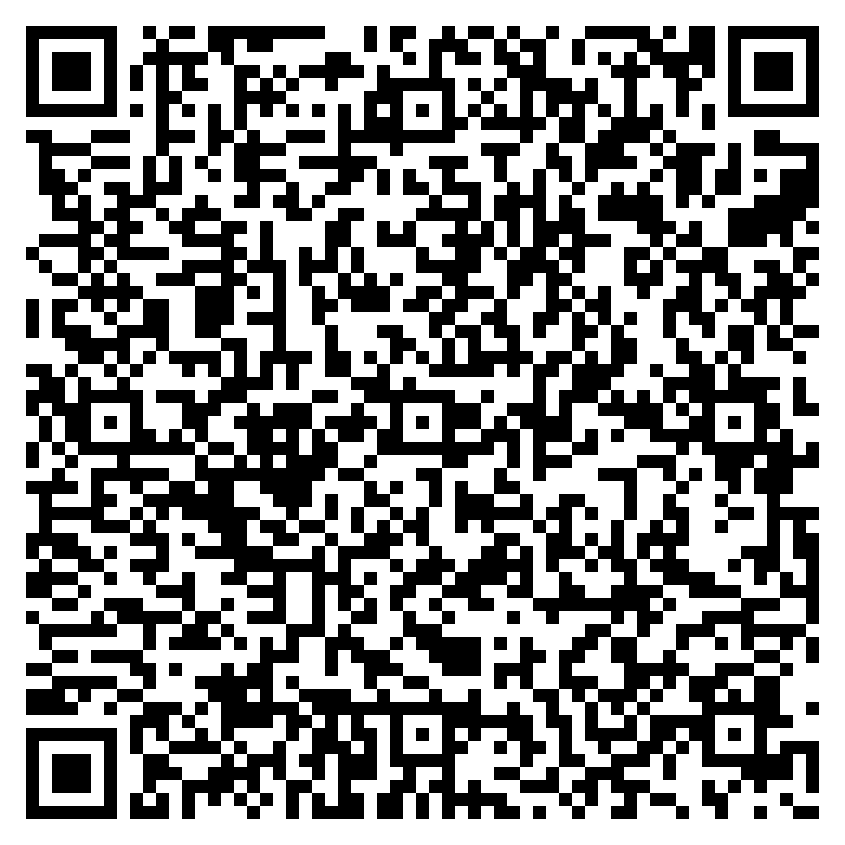 QR code 33097736300000