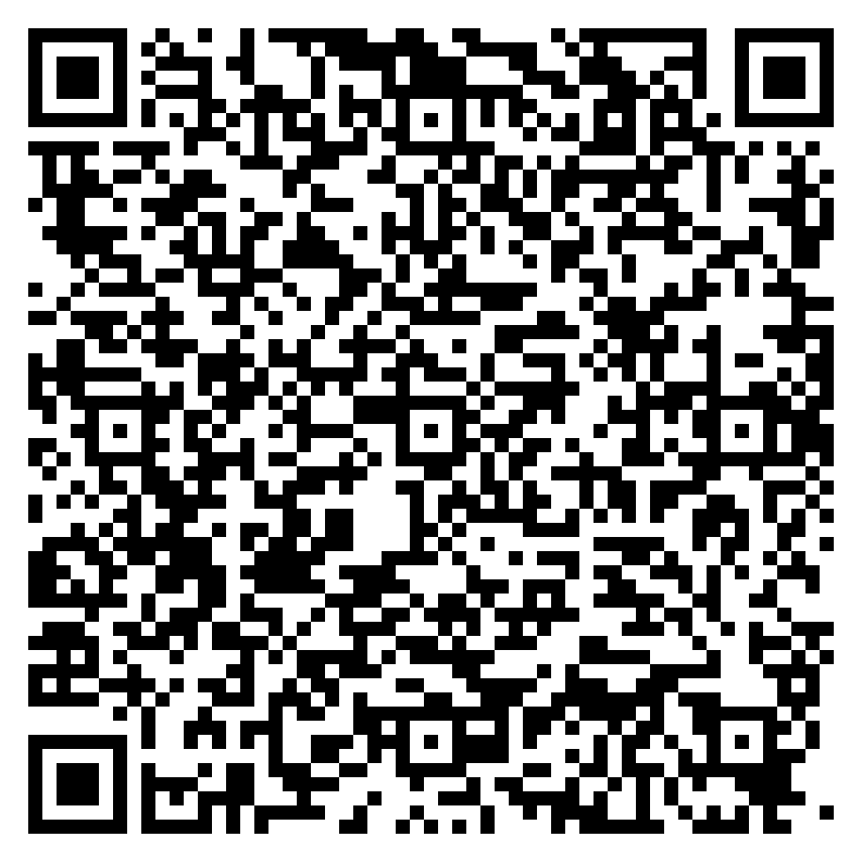 QR code 12245290500000
