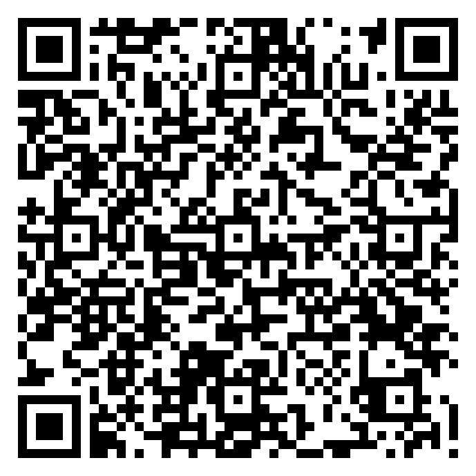 QR code 34008457400000