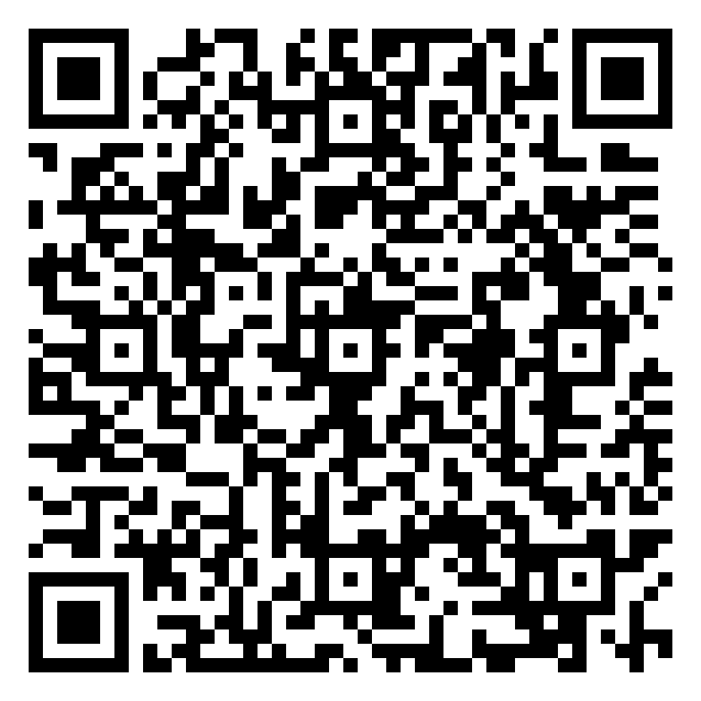 QR code 52909155600000