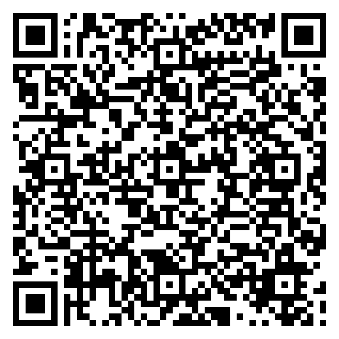 QR code 36846234000000