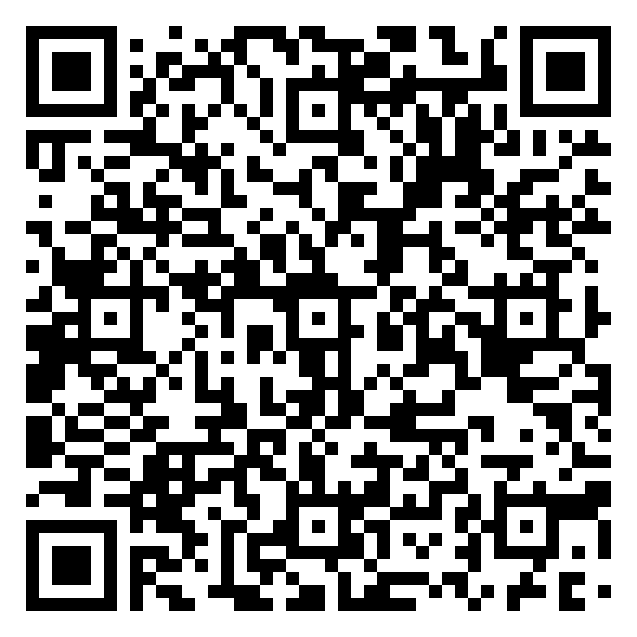 QR code 14013587500000