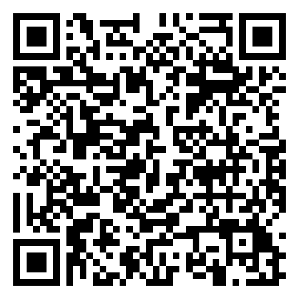 QR code 52489213900000