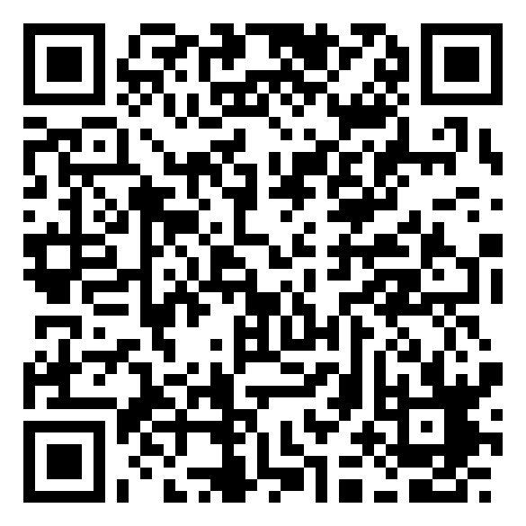 QR code 20019662300000