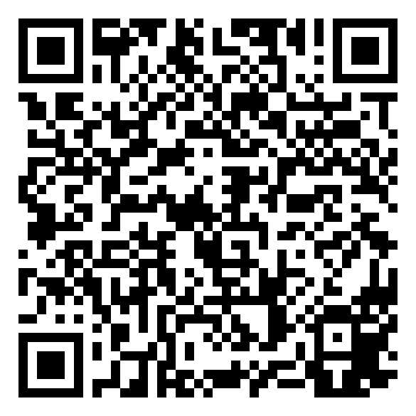 QR code 38989807000000