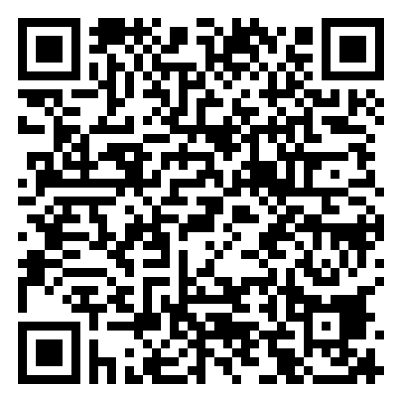 QR code 52566556900000