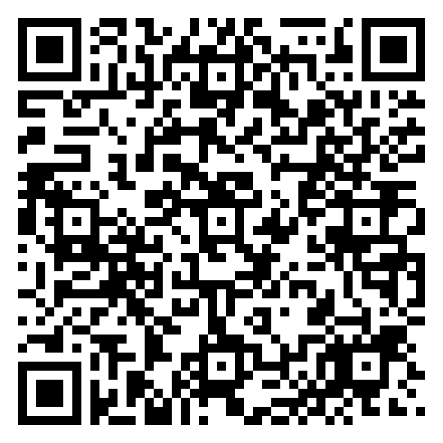 QR code 15056392000000