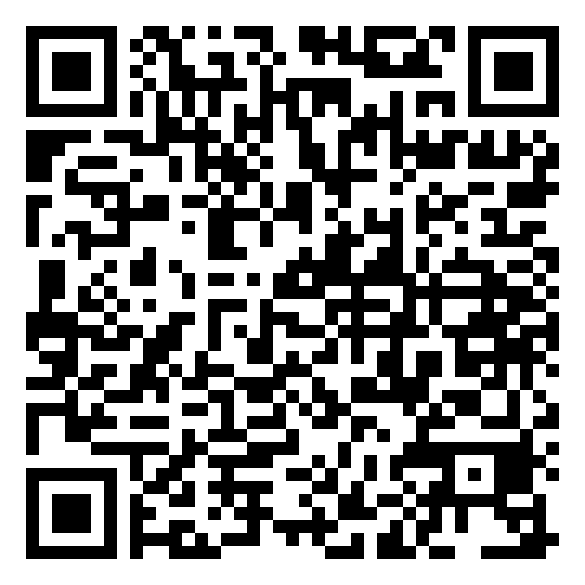 QR code 12300410300000