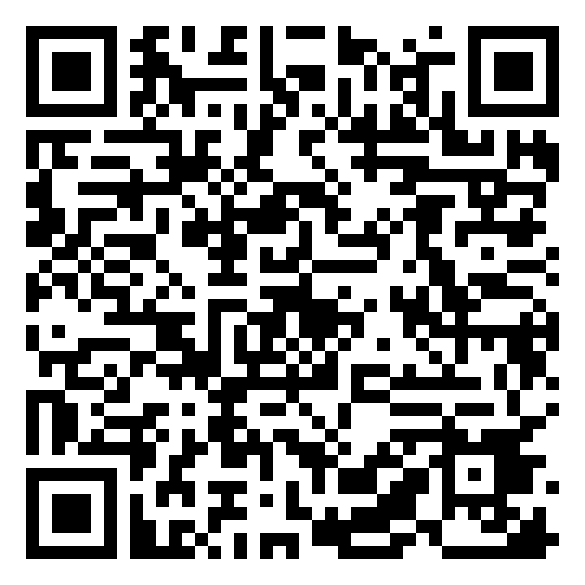 QR code 06036352300000