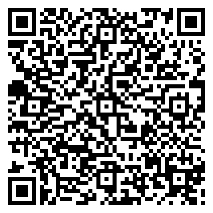 QR code 36829701200000