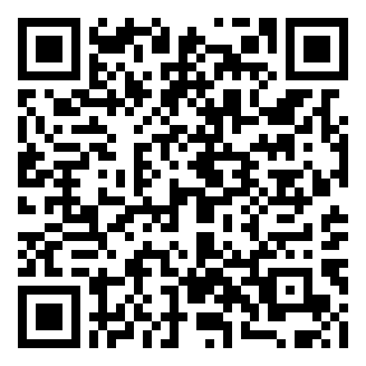 QR code 67231734000000