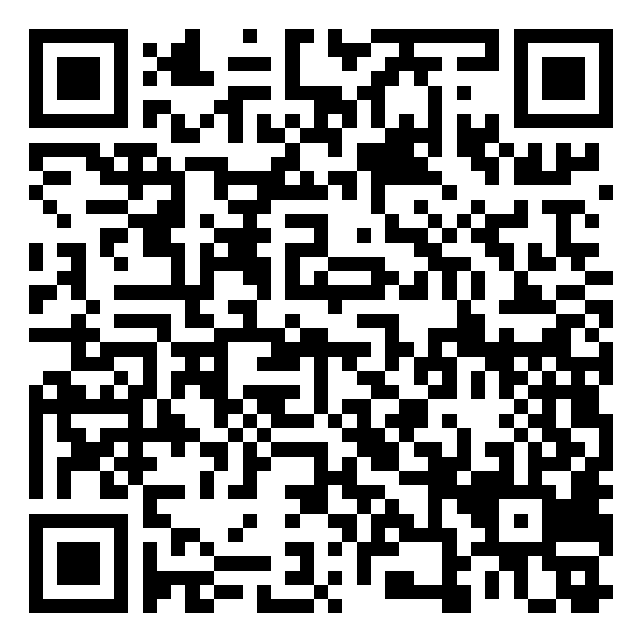 QR code 30095972700000
