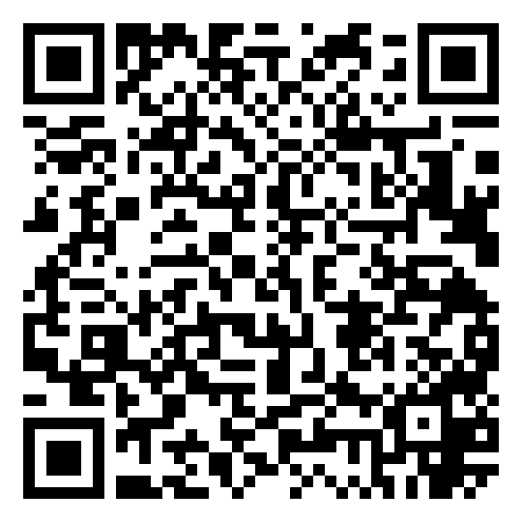 QR code 52225198500000