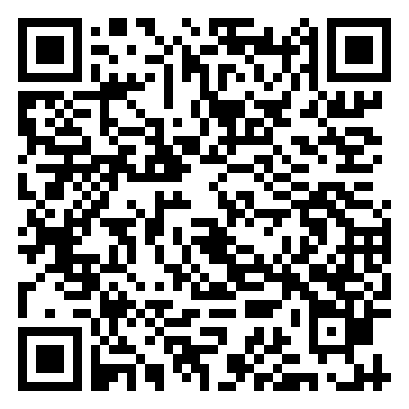 QR code 54322461500000