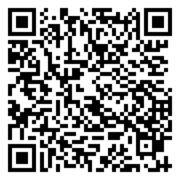 QR code 00000000000000