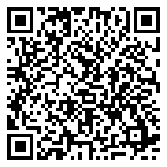 QR code 12128310000000