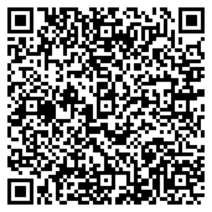 QR code 53092856500000