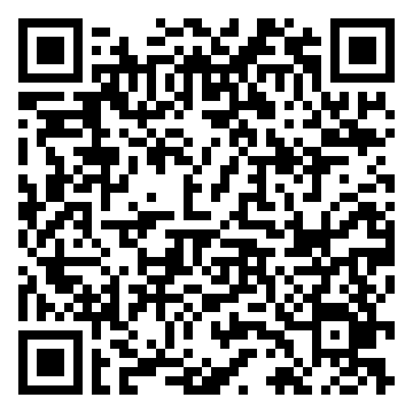 QR code 38304174600000