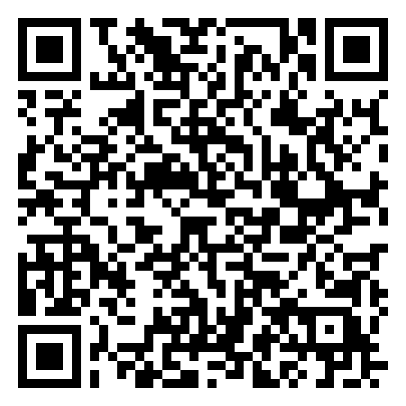 QR code 36677918400000