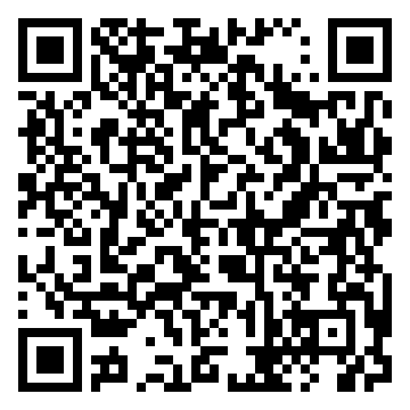 QR code 00000000000000