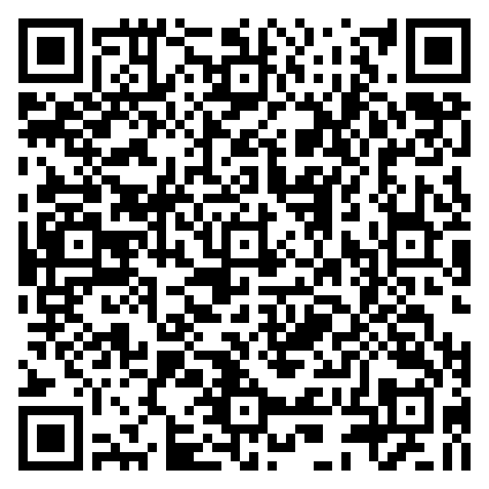 QR code 36007274000000