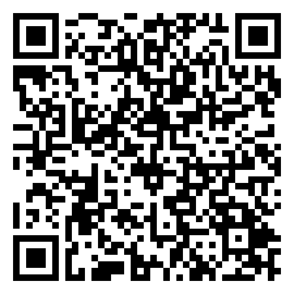 QR code 54094712900000