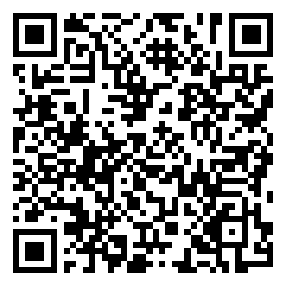 QR code 38362930400000