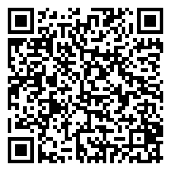 QR code 01555562800000