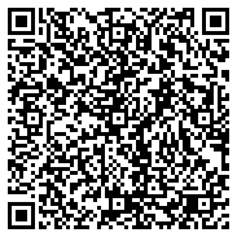 QR code 12112843300000