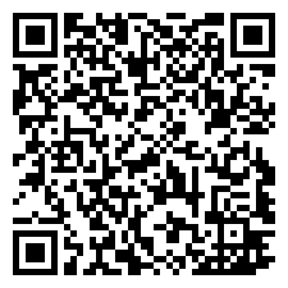 QR code 36951474700000