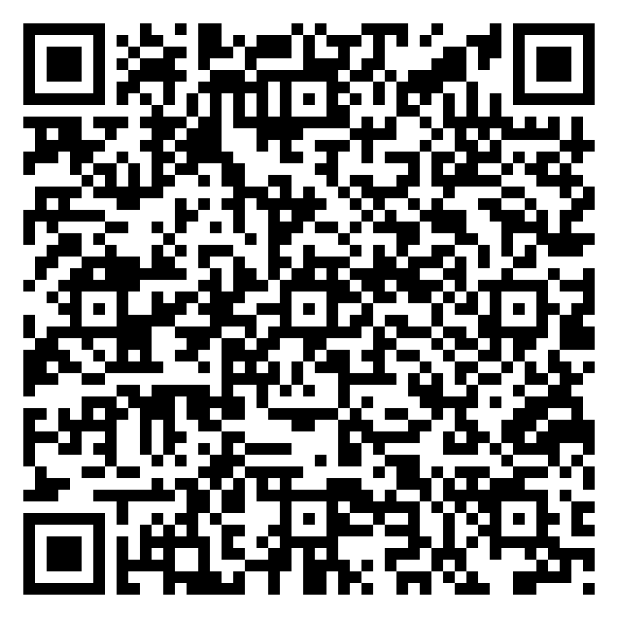 QR code 57089090800000
