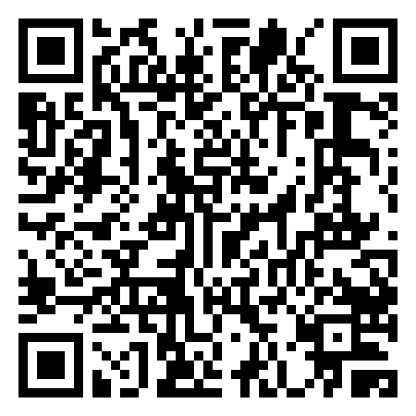 QR code 52174071300000
