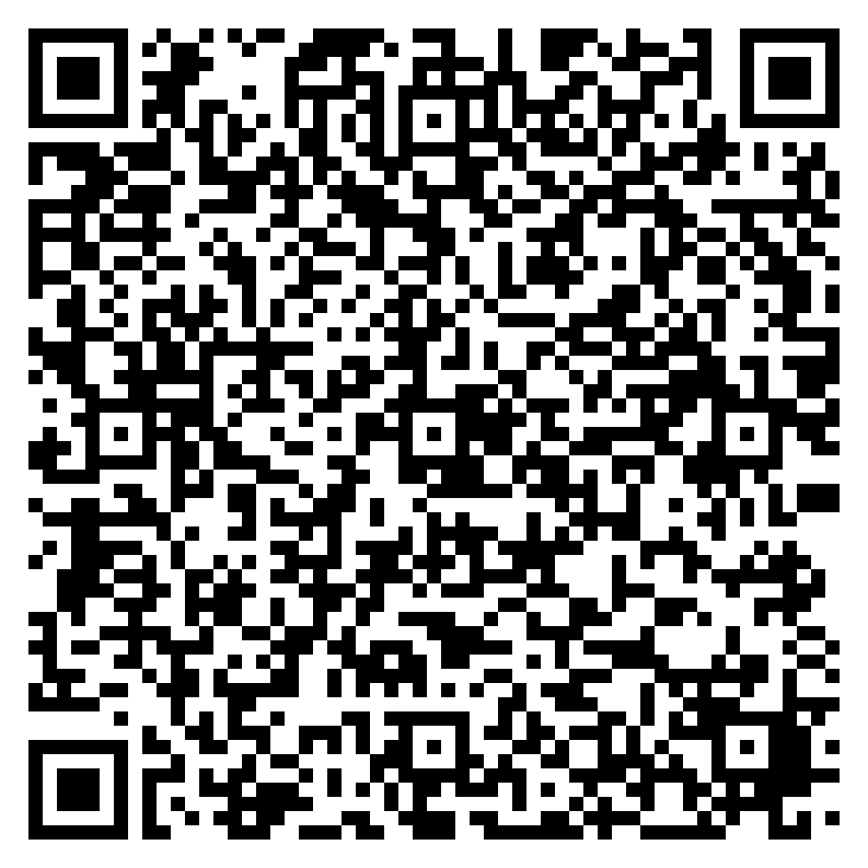 QR code 06020796400000
